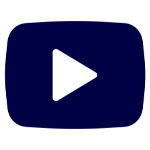 Video player