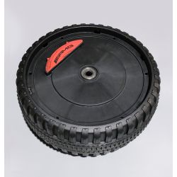 Kolo - Mercedes G Jednomístne