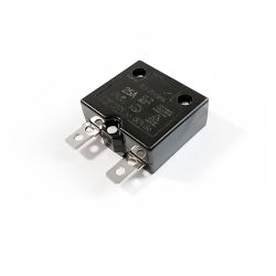 Tepelná pojistka 25Ah