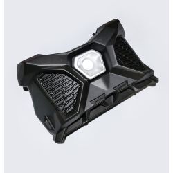 Zadní nárazník - CAN-AM Maverick