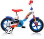 DINO Bikes - Dětské kolo 10 