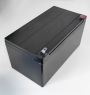 12V7Ah Deep Cycle Sealed Lead Acid Battery