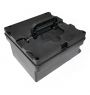 Box na baterii - Ford Super Duty 24V