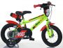 DINO Bikes - Dětské kolo 12 