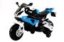 Electric Ride on Motorcycle BMW S 1000 RR