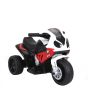 Electric Ride on Motorcycle BMW S 1000 RR